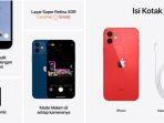 Keunggulan-iPhone-12-yang-dijual-murah-di-iBox-Indonesia.jpg