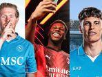 Kevin-De-Bruyne-Yunus-Musah-dan-Alejandro-Garnacho-dalam-kabar-Transfer-Napoli.jpg