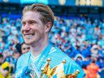 Kevin-De-Bruyne-beri-sinyal-tinggalkan-Manchester-City.jpg
