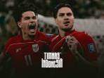Kevin-Diks-memborong-2-gol-Timnas-Indonesia-ke-gawang-Arab-Saudi.jpg