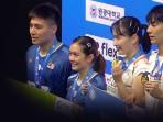 Kim-Jae-HyeonJeon-Na-Eun-juara-ganda-campuran-Korea-Masters-2025.jpg