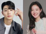 Kim-Jae-Won-Akan-Bergabung-dengan-Kim-Go-Eun-di-Yumis-Cells-Season-3.jpg
