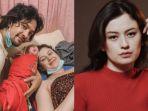 Kimberly-Ryder-lahirkan-anak-dengan-jarak-dekat.jpg