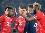 Kingsley-Coman-mengangkat-setelah-cetak-gol-pada-laga-PSG-vs-Bayern-Muenchen.jpg