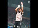 Kiper-Persija-Jakarta-Andritany-Ardhiyasa.jpg