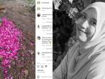 Kiri-Foto-kuburan-yang-diposting-Arti-Wibowati-3-hari-sebelum-tewas-kecelakaan-di-jalur-Bromo.jpg
