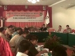 Kisruh-DPT-Batam-Harus-Diperbaiki.jpg