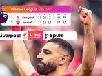Klasemen-Liga-Inggris-2024-2025-peringkat-1-2-setelah-Arsenal-2-2-Palace.jpg