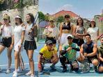 Klub-tenis-Anya-Geraldine-Pevita-Pearce.jpg