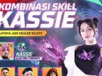 Kode-Redeem-FF-Senin-172024.jpg