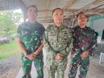 Kodim-Tanjungpinang-6654.jpg