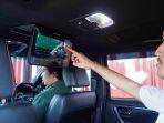 Kolaborasi-Telkomsel-dan-Toyota-Hadirkan-Connected-Car-di-New-Fortuner_2.jpg