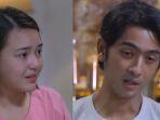 Kolase-Amanda-Manopo-dan-Arya-Saloka-Ikatan-Cinta-1192022.jpg