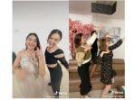 Kolase-Amanda-Manopo-dan-Glenca-Chysara-Joget-TikTok.jpg