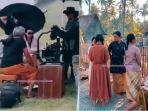 Kolase-Amanda-Manopo-di-lokasi-syuting-bersama-para-kru-film-Kupu-Kupu-Kertas.jpg