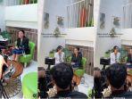 Kolase-Amanda-Manopo-letakkan-tas-mahal-di-lantai-saat-jadi-narasumber.jpg