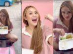 Kolase-Amanda-Manopo-saat-membuat-konten-tiktok.jpg
