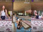 Kolase-Anya-Geraldine-dan-Valerie-Thomas-lakukan-yoga.jpg
