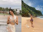 Kolase-Anya-Geraldine-di-pantai.jpg