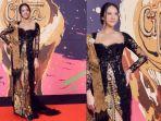 Kolase-Anya-Geraldine-pakai-kebaya-hitam-di-FFI.jpg
