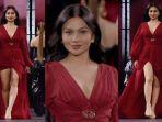 Kolase-Ariel-Tatum-di-Paris-Fashion-Week.jpg