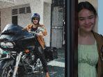 Kolase-Arya-Saloka-dan-Amanda-Manopo-jaket-coklat.jpg