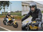 Kolase-Arya-Saloka-naik-motor.jpg