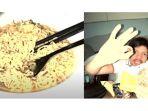 Kolase-Atta-review-makanan-di-pesawat.jpg