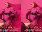 Kolase-Aurel-Hermansyah-saat-lakukan-sesi-pemotretan-maternity.jpg