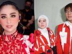 Kolase-Dewi-Perssik-dan-Lesti-Kejora-Rizky-Billar.jpg