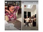Kolase-Ig-Story-Amanda-Manopo-dan-Fara-Shakila.jpg