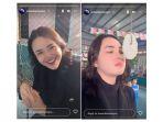 Kolase-Instagram-Story-Amanda-Manopo-lomba-17an.jpg