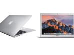 Kolase-MacBook-Air-2017-yang-dijual-mulai-Rp-4-Jutaan-di-akhir-September-2025.jpg