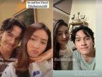 Kolase-Natasha-Wilona-Farhan-Rasyid-sedih.jpg