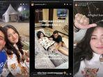 Kolase-Nathalie-Holscher-yang-mengalami-dislokasi-lutut.jpg