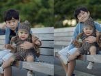 Kolase-Rafathar-dan-Rayyanza-di-NY.jpg