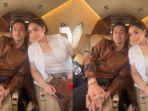 Kolase-Raffi-Ahmad-Nagita-Slavina-di-dalam-jet-pribadi.jpg