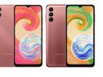 Kolase-Samsung-Galaxy-A04e-dan-Samsung-Galaxy-A04s-punya-perbedaan-mencolok-di-bagian-kamera.jpg