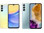 Kolase-Samsung-Galaxy-M15-5G-dan-Samsung-Galaxy-A15-5G.jpg