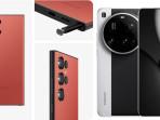 Kolase-Samsung-Galaxy-S23-Ultra-dan-Xiaomi-15-Ultra.jpg