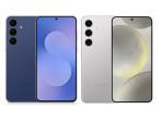 Kolase-Samsung-Galaxy-S25-FE-dan-Samsung-Galaxy-S24-di-Indonesia.jpg
