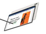 Kolase-Samsung-Galaxy-Tab-S9-Ultra-5G-yag-dibekali-Stylus-Pen.jpg