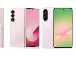 Kolase-Samsung-Galaxy-Z-Fold-6-dan-Samsung-Galaxy-A56-5G.jpg