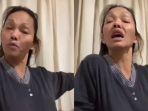 Kolase-cuplikan-live-Bunda-Corla-melansir-Tiktok-riska_andi-Selasa-25102022.jpg