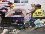 Kolase-dua-foto-kecelakaan-di-Lingga-Kepri.jpg