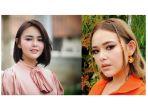 Kolase-foto-Amanda-Manopo-yang-kembali-ditampilkan.jpg