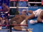 Kolase-foto-Anthony-Joshua-beberapa-kali-terjatuh-dipukul-Daniel-Dubois.jpg