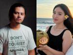 Kolase-foto-Natasha-Wilona-dan-Aliando-Syarief.jpg