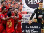 Kolase-foto-Persija-Jakarta-dan-Mohamad-Taha.jpg