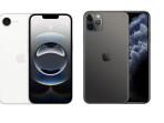Kolase-iPhone-11-Pro-Max-dan-iPhone-16e-di-Indonesia.jpg